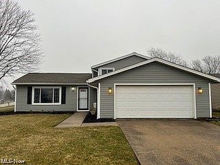 1st image of 19718 Elm Dr
