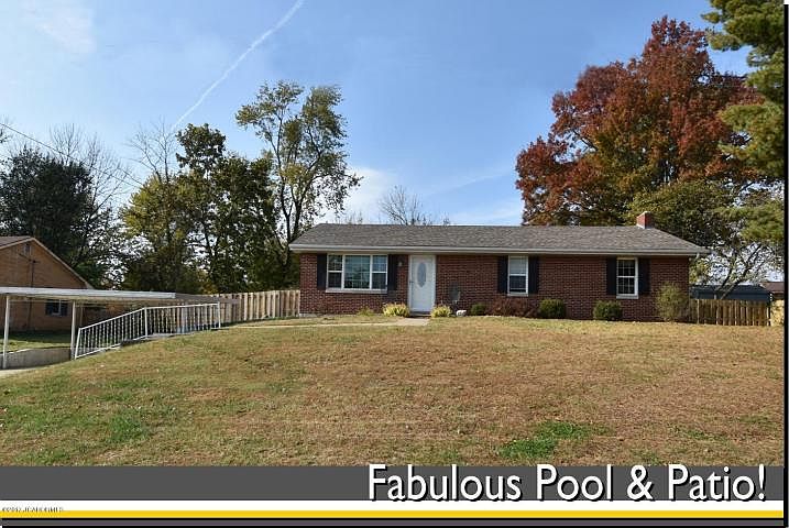 1st image of 4308 Rainbow Cir