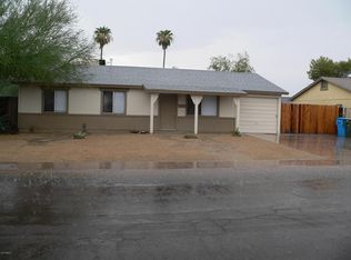 6526 W Granada Rd, Phoenix, AZ 85035