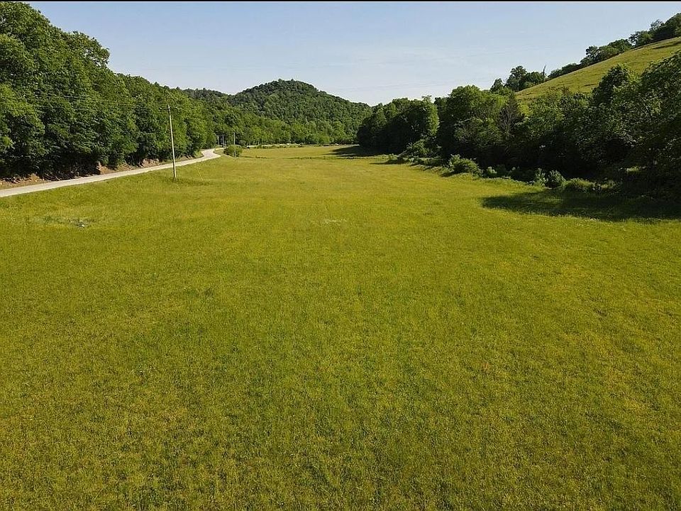 1st image of 0 Granville Hwy Lot 1-2