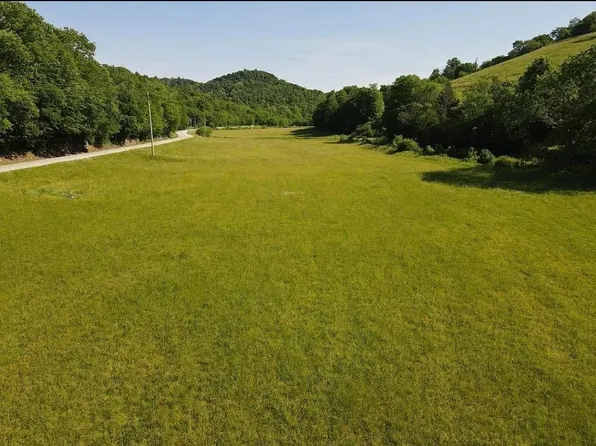 0 Granville Hwy Lot 1-2, Chestnut Mound, TN 38552