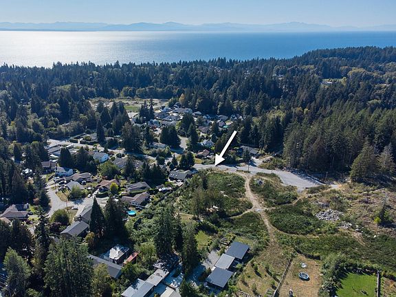 4th image of LOT 1 King Rd