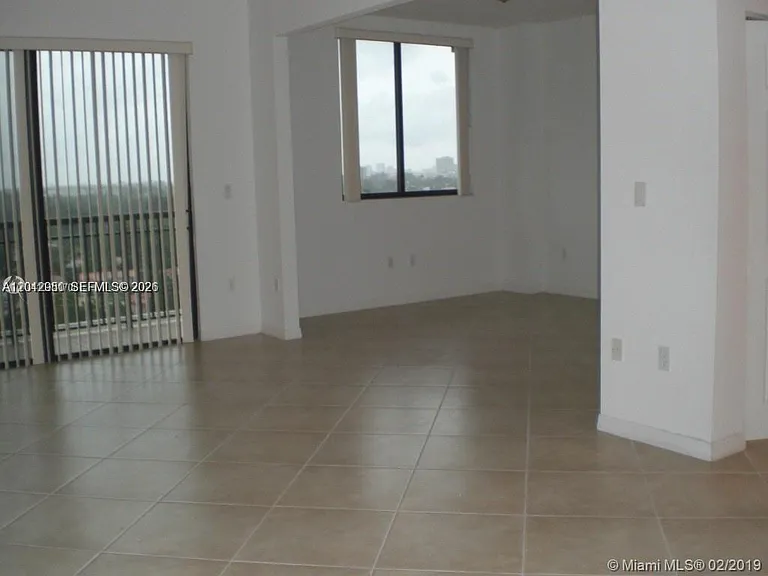 3590 Coral Way #902 — Photo 3