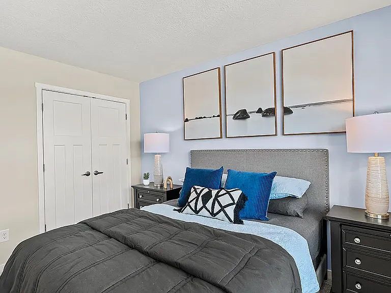 127 Goat Willow Dr — Photo 7
