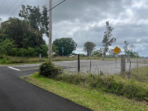 3rd image of Hoalauna Pl Lot 10-E