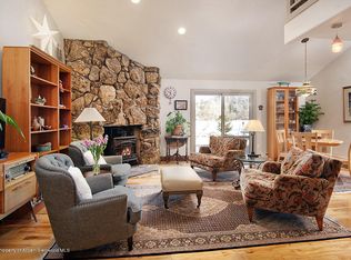 0395 Stagecoach Ln, Carbondale, CO 81623