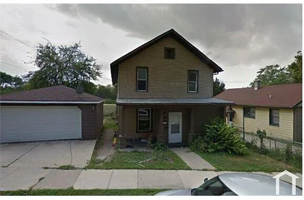 Building Photo - 1747 Domanik Dr #UPPER