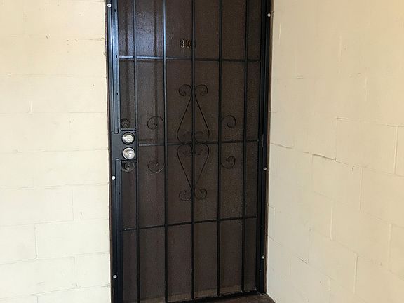 5th image of 45-697 Kamehameha Hwy APT 301