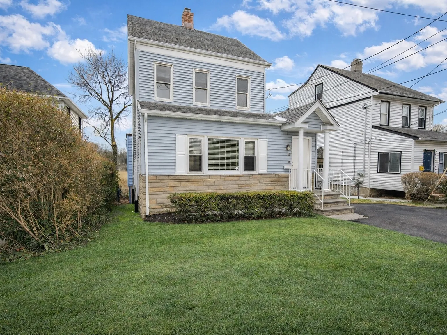 3 bed, 1998 sqft, $8,000 — Photo 3