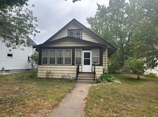 3724 13th Ave S, Minneapolis, MN 55407