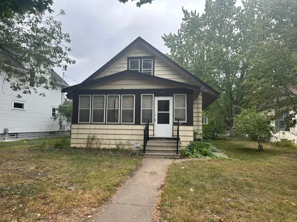 3724 13th Ave S, Minneapolis, MN 55407