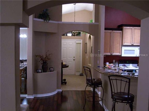 5th image of 2504 Clareside Dr