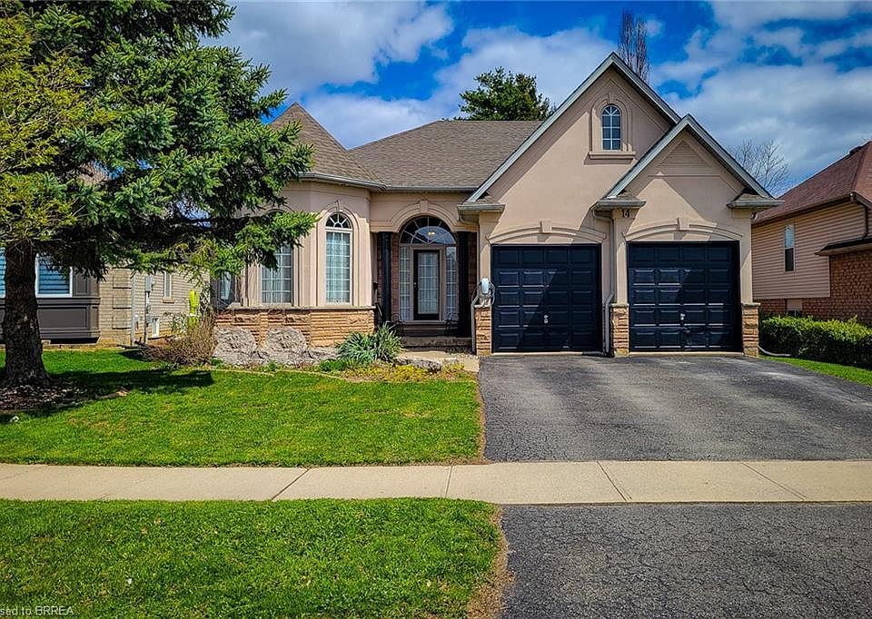 1st image of 14 Casson Ln