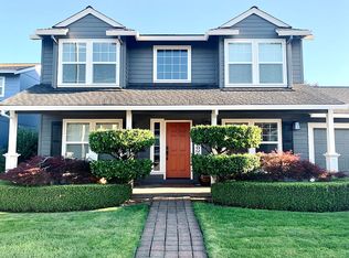 33960 Oak View Dr, Scappoose, OR 97056