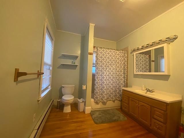 369 Boston Ave #2, Medford, MA 02155 | Zillow