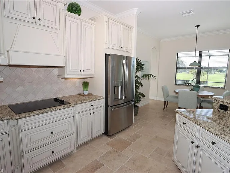 17151 Cherrywood Ct — Photo 2