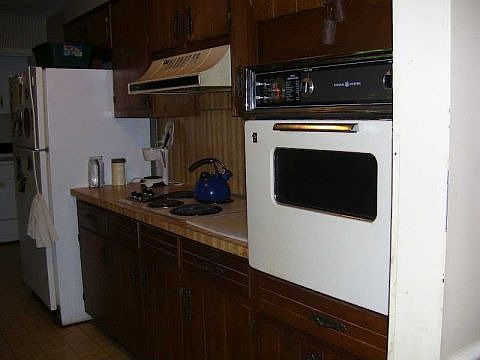 5th image of 4284 Duesenberg Dr