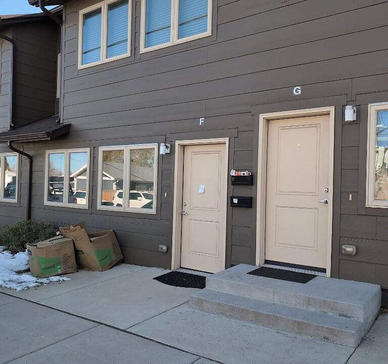 1st image of 70 W Layton Ave Unit F