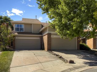 1597 S Spruce St, Denver, CO 80231