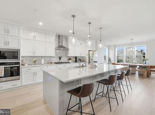 43489 Old Ryan Rd, Ashburn, VA 20148