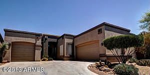 1st image of 3426 W Donatello Dr
