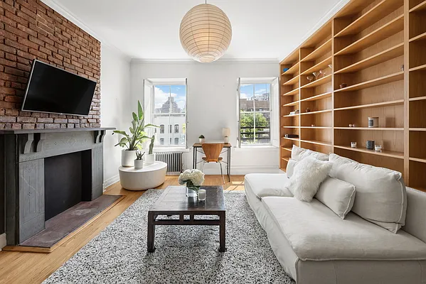 Rented by Douglas Elliman | media 11