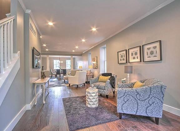 4th image of 3926-3928 De Tonty St