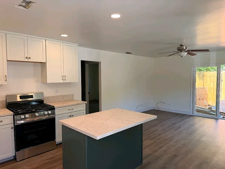 6601 Santa Lucia Rd — Photo 6