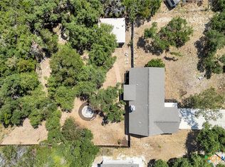 1139 Persimmon Pass, Fischer, TX 78623