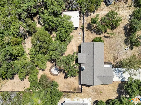 1139 Persimmon Pass, Fischer, TX 78623