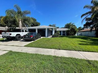 8017 Jackson Springs Rd, Tampa, FL 33615