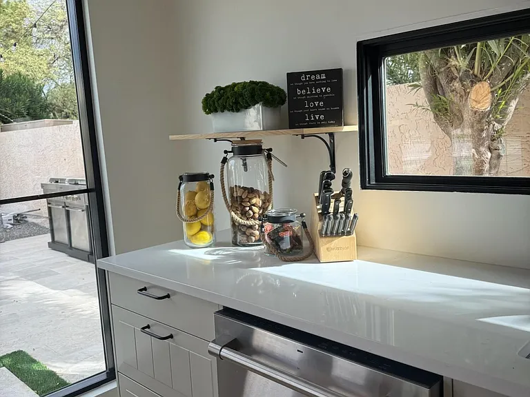 7330 E Las Palmaritas Dr — Photo 25
