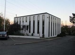 1700 Route 3, Clifton, NJ 07013