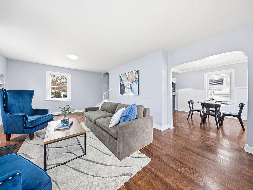 1st image of 1370 S Champion Ave
