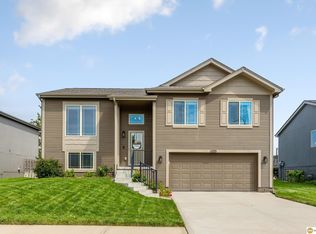 14218 Iowa St, Omaha, NE 68142