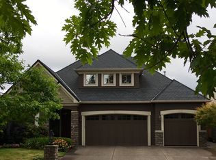 2756 Ridge Ln, West Linn, OR 97068