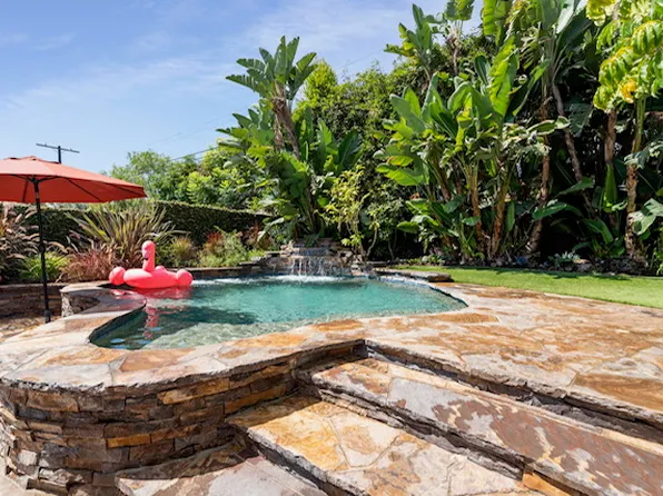 6368 W 80th St, Los Angeles, CA 90045