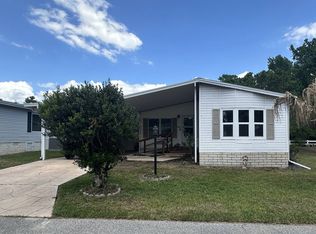 28208 River Run Dr, Leesburg, FL 34748