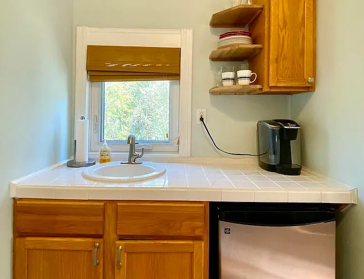 1008 Starlight Dr #B — Photo 7