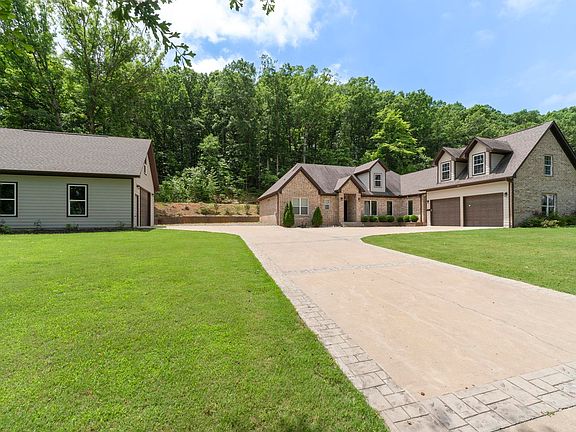3rd image of 15505 Dogwood Ranchette Dr
