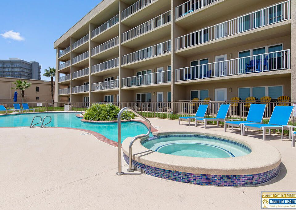 1st image of 2216 Gulf Blvd APT 104