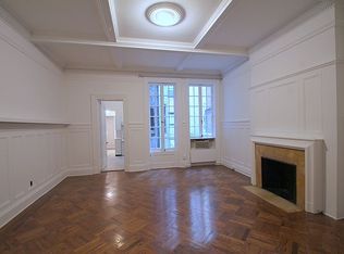 53 E 74th St APT 2R, New York, NY 10021