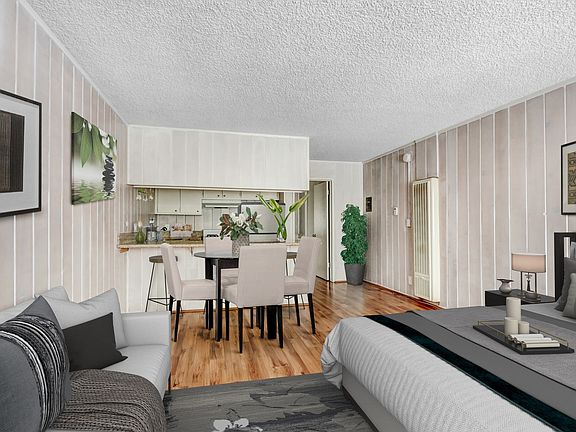 4th image of 7044 Alabama Ave APT 14