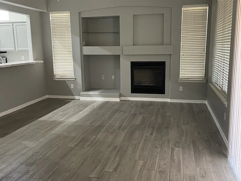 4288 E Walnut Rd — Photo 8