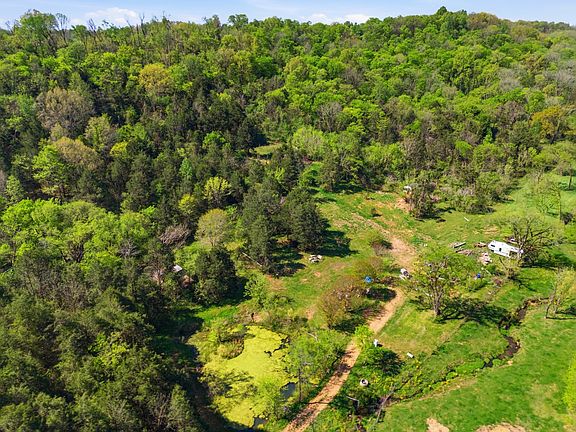 4th image of 66 Thompson Hollow Rd