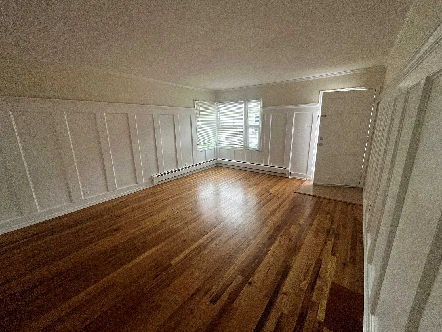 1 bed, 675 sqft, $1,200 — Photo 4