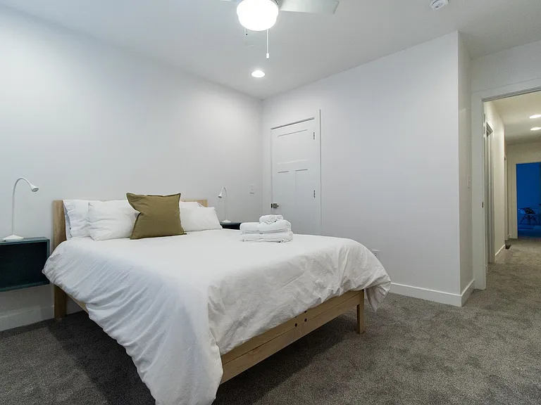 1627 English Ave — Photo 27
