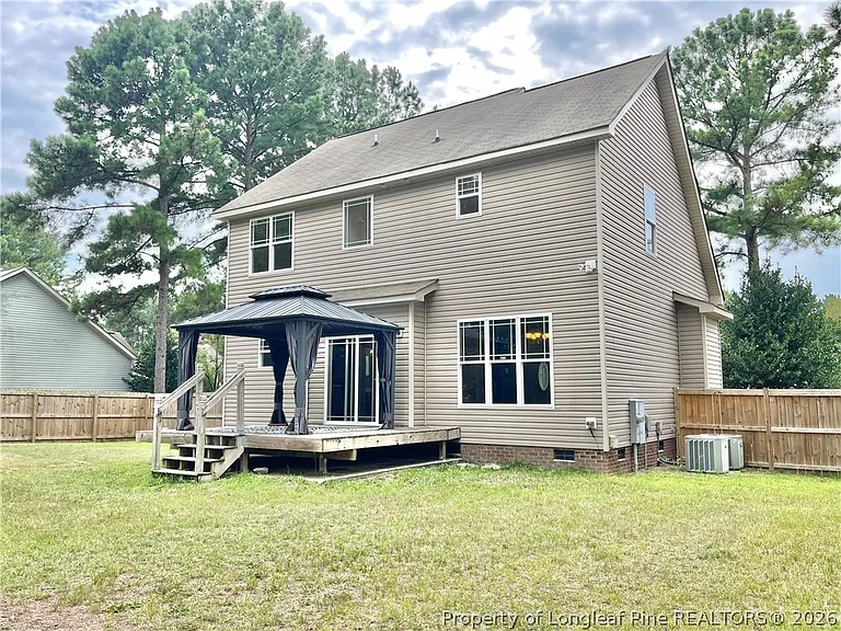 675 Omaha Dr — Photo 41