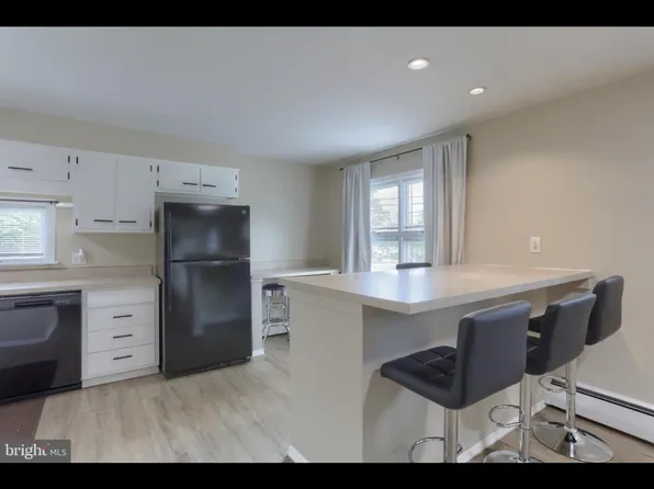 146 Manada Gap Rd, Grantville, PA 17028