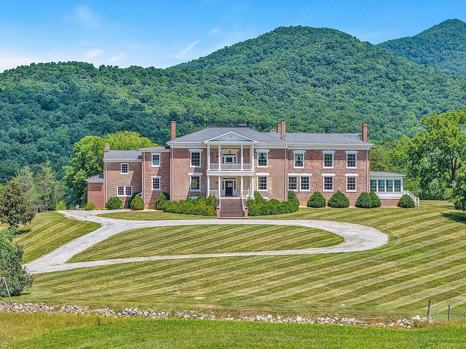 1st image of 1066 Greyledge Rd